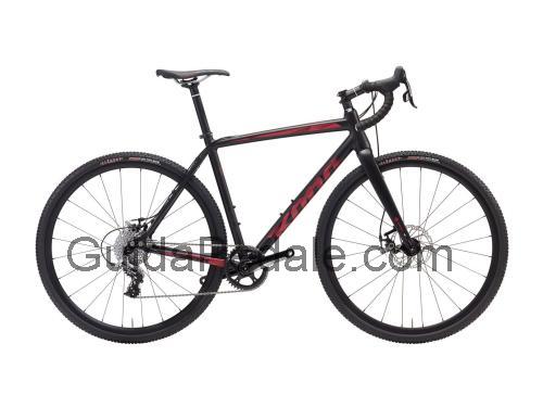 Kona Private Jake scheda tecnica e recensioni